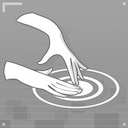 Massage Master