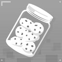 Friendship at No Cost achievement