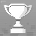 Esport Soul