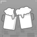 The More the Merrier achievement