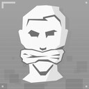 Am I Kidnapped? achievement