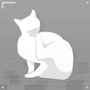 Ticklish Qi achievement