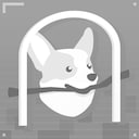 Lousy Shot achievement