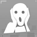 Social Death