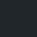 Lieutenant Colonel