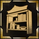 Cabinet of Curiosities