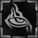 Ultimate Beast achievement