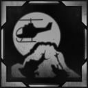 Glimpse into the Future achievement