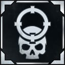 Gunslinger
