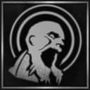 Enhanced Telepathy achievement