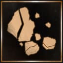 Less Obedient achievement