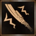 Craftsman's Apprentice