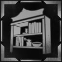 Cabinet of Curiosities