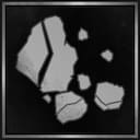 Less Obedient achievement