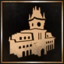 New Friends achievement