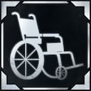 What Happened at the Asylum