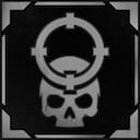 Gunslinger