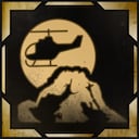 Glimpse into the Future achievement