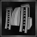 Largo Embargo achievement