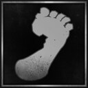 There You Are! achievement