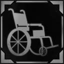 What Happened at the Asylum