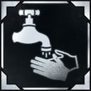 And Don't Forget to Wash Your Hands