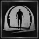 Free at Last achievement