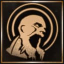 Enhanced Telepathy achievement