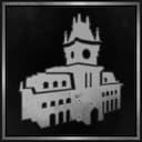 New Friends achievement