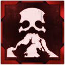 Unbeatable