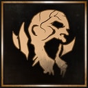 I am The Alpha now