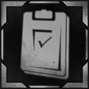 Good Samaritan achievement