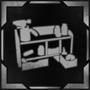Craftsman