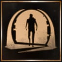 Free at Last achievement