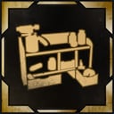 Craftsman