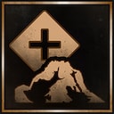 Second Ascent