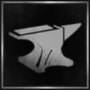 Blacksmith