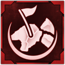 Peace Bringer