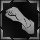 Ultimate Survivor achievement