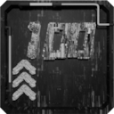 Phase shift: unknown limits