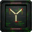 Rise of the chipnet