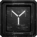 Signal detected: awakening node