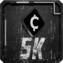 Core fragment: prototype