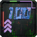 Ultra flux overdrive