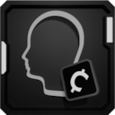 Concussion