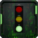 Casefile 100: unplayable classified