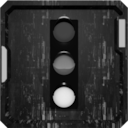 Archive entry: redacted 100