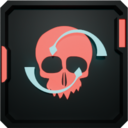 Chrono cheater
