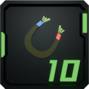 Magnet maestro