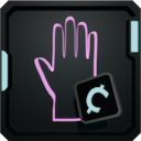 If the glove fits